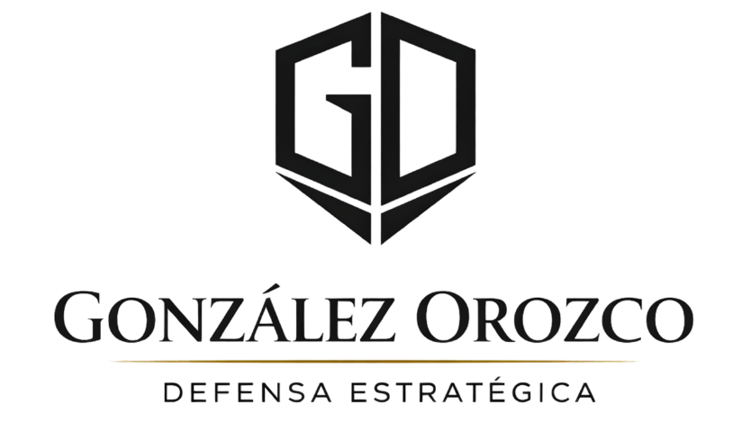 GONZALEZ OROZCO | ABOGADOS