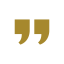 Testimonios